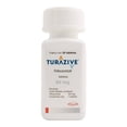 thumbnail image 1 of Turazive 80 mg 30 tabletas, 1 of 1