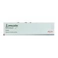 thumbnail image 1 of Lomexin crema 30 g, 1 of 4