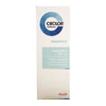 thumbnail image 1 of Ceclor suspensión pediátrica 250 mg, 1 of 4