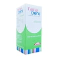 thumbnail image 1 of NENE DENT SO NeneDent solución 20 ml, 1 of 4