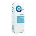 thumbnail image 1 of   Ceclor 12 hr 375 mg suspensión pediátrica 70 ml, 1 of 4