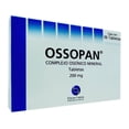 thumbnail image 1 of Ossopan grageas 36 pzas, 1 of 4