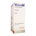 thumbnail image 1 of Vasodil solución en gotas 25 ml, 1 of 1
