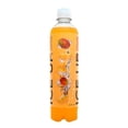 thumbnail image 1 of Bebida gasificada Ice Up cero calorías naranja-mango 500 ml, 1 of 4