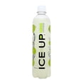 thumbnail image 1 of Bebida gasificada Ice Up cero calorías limonada 500 ml, 1 of 4