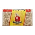 thumbnail image 1 of Frijol pinto Santa Isabel 907 g, 1 of 4