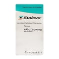 thumbnail image 1 of Stalevo 150/37.5/200 mg 30 tabletas recubiertas, 1 of 1