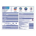 thumbnail image 3 of Analgesico antiinflamatorio Voltaren 24 H 7 x 10 cm 5 parches 15 mg, 3 of 4