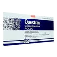 thumbnail image 1 of Questran 9 g polvo en sobres 50 pzas, 1 of 4