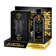 thumbnail image 1 of Fragancia corporal Lamborghini forza 100 ml + desodorante 150 ml, 1 of 4