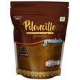 thumbnail image 1 of Piloncillo Metco granulado 500 g, 1 of 4