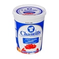 thumbnail image 1 of Crema batida Chantilly 1 l, 1 of 4