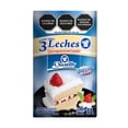 thumbnail image 1 of Producto lácteo Chantilly sabor tres leches 1 l, 1 of 2