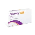 thumbnail image 2 of FASLODEX 250MG/5ML 2 JGA PRELLENADA, 2 of 4