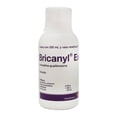 thumbnail image 1 of Bricanyl Ex solución 200 ml, 1 of 4