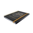 thumbnail image 4 of Libreta Danpex Tamaño Esquela con Espiral y Elástico 70 Hojas Rayadas Harry Potter, 4 of 4