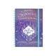 thumbnail image 1 of Libreta Danpex Tamaño Esquela con Espiral y Elástico 70 Hojas Rayadas Harry Potter, 1 of 3