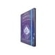 thumbnail image 3 of Libreta Danpex Tamaño Esquela con Espiral y Elástico 70 Hojas Rayadas Harry Potter, 3 of 3
