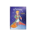 thumbnail image 1 of Agenda Danpex El Principito Formato Diario Cosida y Pegada, 1 of 4