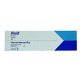 thumbnail image 1 of Aloid dérmico crema 30 g, 1 of 1