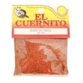 thumbnail image 1 of Ácido con chile El Cuernito 50 g, 1 of 4