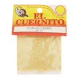 thumbnail image 1 of Pulpa de camarón El Cuernito 20 g, 1 of 4