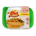 thumbnail image 1 of Filetes de pollo Del Día sin empanizar 450 g, 1 of 4