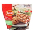 thumbnail image 1 of Pechuga al mezquite Tyson 650 g, 1 of 4