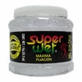 thumbnail image 1 of Gel para cabello Super Wet 1 kg, 1 of 4