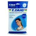 thumbnail image 1 of Esponja corporal T Taio rígida para baño y masaje 1 pza, 1 of 4