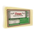 thumbnail image 1 of Queso tipo cheddar Pomas 510 g, 1 of 4