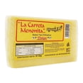 thumbnail image 1 of Queso tipo chihuahua Pomas La Carreta Menonita 510 g, 1 of 4