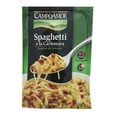 thumbnail image 1 of Spaghetti CampoAmor a la carbonara 160 g, 1 of 4