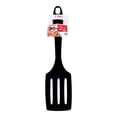 thumbnail image 1 of Volteador T-Fal Negro, 1 of 3