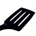 thumbnail image 3 of Volteador T-Fal Negro, 3 of 3