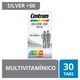 thumbnail image 1 of Multivitamínico Centrum Silver 50+ 30 tabletas, 1 of 4