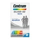 thumbnail image 2 of Multivitamínico Centrum Silver 50+ 30 tabletas, 2 of 4