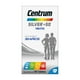 thumbnail image 2 of Multivitamínico Centrum Silver +50 100 tabletas, 2 of 4