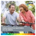 thumbnail image 4 of Multivitamínico Centrum Silver +50 100 tabletas, 4 of 4