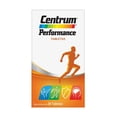 thumbnail image 2 of Multivitamínico Centrum Performance 30 tabletas, 2 of 4