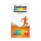thumbnail image 2 of Multivitamínico Centrum Performance 30 tabletas, 2 of 4