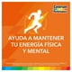 thumbnail image 4 of Multivitamínico Centrum Performance 30 tabletas, 4 of 4