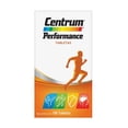 thumbnail image 2 of Multivitamínico Centrum Performance 100 tabletas, 2 of 4