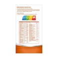 thumbnail image 3 of Multivitamínico Centrum Performance 100 tabletas, 3 of 4