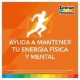 thumbnail image 4 of Multivitamínico Centrum Performance 100 tabletas, 4 of 4