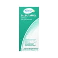 thumbnail image 1 of Salbutamol Medimart 100 µg, aerosol 200 dosis, 1 of 2
