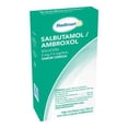 thumbnail image 3 of Salbutamol / Ambroxol Medimart 2 mg-7.5 mg/5 ml, solución sabor cereza 120 ml, 3 of 4