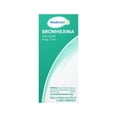 thumbnail image 1 of Bromhexina Medimart 8 mg / 5 ml, solución 100 ml, 1 of 4