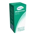 thumbnail image 3 of Bromhexina Medimart 8 mg / 5 ml, solución 100 ml, 3 of 4