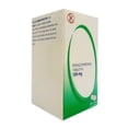thumbnail image 1 of FENAZO20T Fenazopiridina 100 mg tabletas 20 pzas, 1 of 4